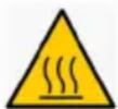 PRIMO MG6-WS - Per garantire la sicurezza, è necessario leggere con attenzione il presente manuale. Questo apparecchio è stato realizzato per uso domestico e deve essere utilizzato solo secondo le istruzioni riportate sotto. - 1
