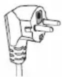 PRIMO MG10-WS - AUFSTELLUNG DER MIKROWELLE - 2