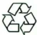 PRIMO PS1-FB - RECYCLAGE - 3