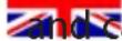 PRIMO PR115DV - WEBSHOP - 2