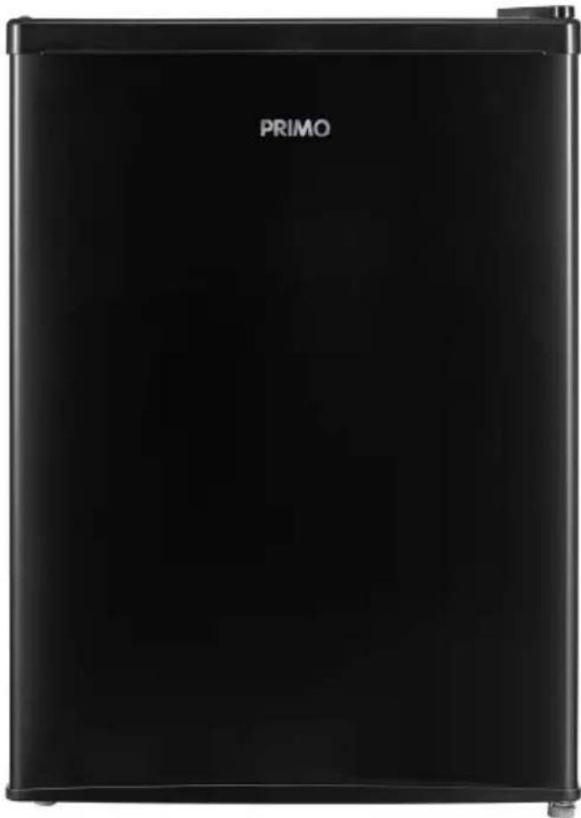 PRIMO PR155FR - Koelkast Réfrigérateur Kühlschrank Refrigerator - 1