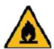 PRIMO PR155FR - To ensure safety, you must read this manual thoroughly. This appliance is made for domestic use and should only be used according to the instructions described below. - 1