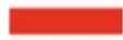 PRIMO PR405IM - WEBSHOP - 1