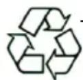 PRIMO PR154FR - ENVIRONMENTAL GUIDELINES - 2