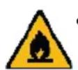 PRIMO PR154FR - To ensure safety, you must read this manual thoroughly. This appliance is made for domestic use and should only be used according to the instructions described below. - 1
