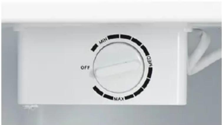 PRIMO PR154FR - Thermostat - 1