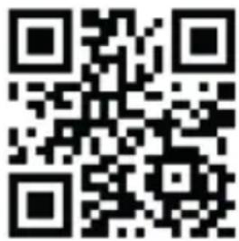 PRIMO PR154FR - WEBSHOP - 1