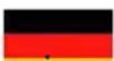 PRIMO PR113FR - GARANTIE (D) - 1
