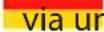 PRIMO PR113FR - WEBSHOP - 2