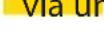 PRIMO PR113FR - GARANTIE (D) - 2