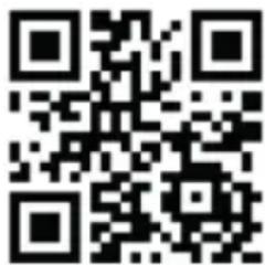PRIMO PR113FR - WEBSHOP - 3