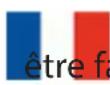 PRIMO FR3-WS - Cher client, - 1