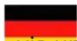 PRIMO FR3-WS - GARANTIE (D) - 1
