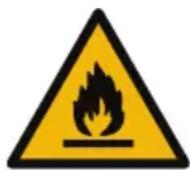 PRIMO PR158DVK - ⚠REINIGING EN ONDERHOUD - 1