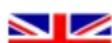 PRIMO PR158DVK - Dear client, - 1