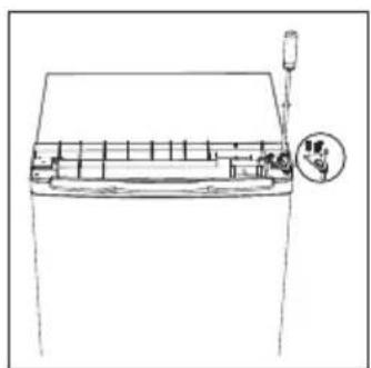 PRIMO PR161DV - DOORCONVERSION - 3