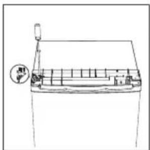PRIMO PR161DV - DOORCONVERSION - 7