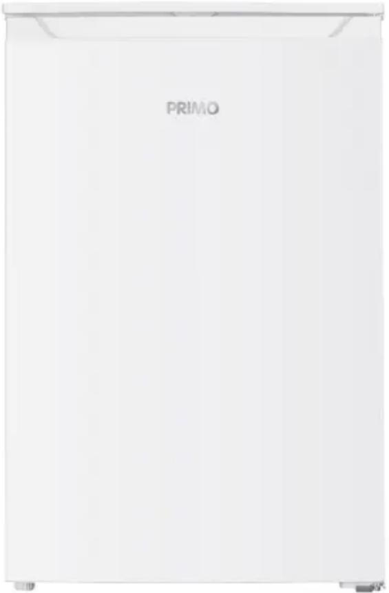 PRIMO PR161DV - 1