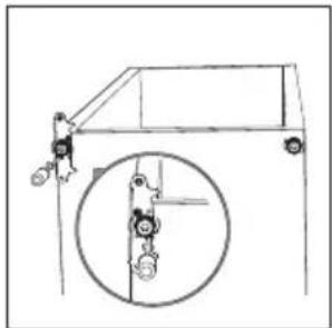PRIMO PR161DV - DOORCONVERSION - 6