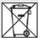 STEINEL HM 1620 S - Disposal - 1