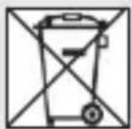 STEINEL HM 1620 S - Utilizācija - 1