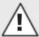 STEINEL HM 1620 S - Avvertenze generali relative alla sicurezza - 1