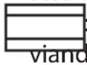 PRIMO OV5-WS - UTILISATION - 2