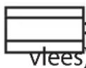 PRIMO OV5-WS - BEDIENINGSINSTRUCTIES - 2
