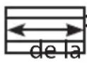 PRIMO OV5-WS - UTILISATION - 3