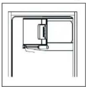 PRIMO PR175FR - DOOR CONVERSION - 13