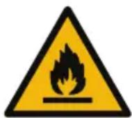 PRIMO PR175FR - ⚠REINIGUNG UND WARTUNG - 1