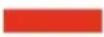 PRIMO PR112FR - WEBSHOP - 1