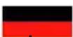 PRIMO PR112FR - GARANTIE (D) - 1