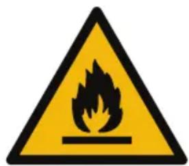 PRIMO PR112FR - Lisez attentivement ce mode d'emploi afin de vous garantir votre sécurité. Cet appareil est conçu pour un usage domestique et peut seulement être utilisé selon les instructions décrites ci-dessous : - 1