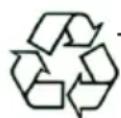 PRIMO PR159DVK - ENVIRONMENTAL GUIDELINES - 2