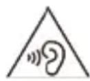 i.safe Mobile IS540.RG - UWAGA - 1