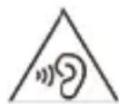 i.safe Mobile IS540.RG - ATTENZIONE - 1