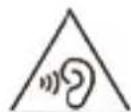 i.safe Mobile IS540.RG - VARO - 1