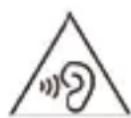 i.safe Mobile IS540.RG - PRECAUCIÓN - 1