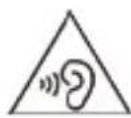 i.safe Mobile IS540.RG - 小心 - 1
