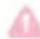 i.safe Mobile IS540.RG - MANUTENZIONE/RIPARAZIONE - 1