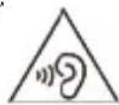 i.safe Mobile IS540.RG - 注意 - 1