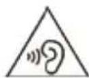 i.safe Mobile IS540.RG - 주의 - 1