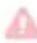 i.safe Mobile IS540.RG - >배터리 교체 - 1
