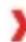 i.safe Mobile IS540.RG - PARTNER DETALICZNY - 1