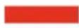 PRIMO PR164RKZ - WEBSHOP - 1