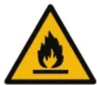PRIMO PR164RKZ - ⚠REINIGING EN ONDERHOUD - 1