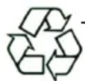 PRIMO PR164RKZ - ENVIRONMENTAL GUIDELINES - 2