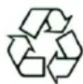 PRIMO FH1 - RECYCLAGE INFORMATIE - 2