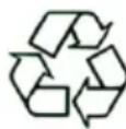 PRIMO SCM1-A - RECYCLAGE INFORMATIE - 2
